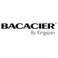 BACACIER