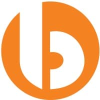 Bacancy Systems