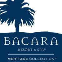 bacara resort & spa