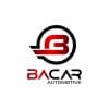 Bacar Otomotiv A.Ş.