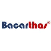PT Bacarthas