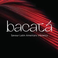Bacatá Singapore