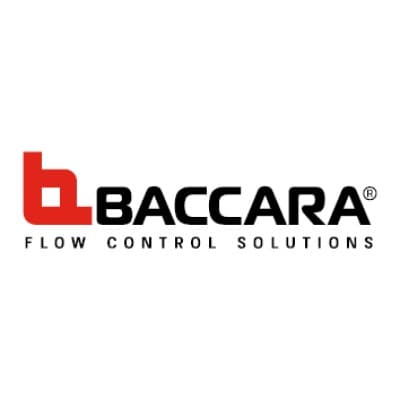 BACCARA ®