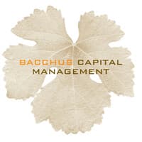 Bacchus Capital Management