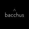 Bacchus Agency