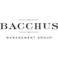 Bacchus Management Group