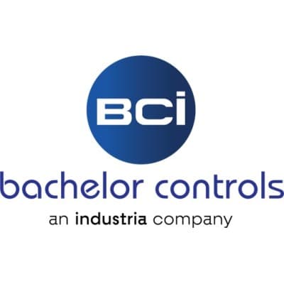Bachelor Controls Inc.