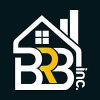 Bachelor's Realty.