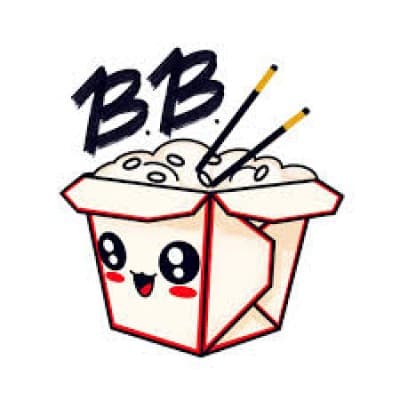 Bachi Box