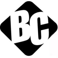 Bachly Construction