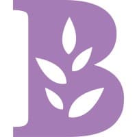 bachman's inc.