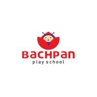 Bachpan Play School