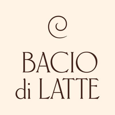 Bacio di Latte
