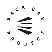 Back Bar Project, LLC