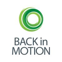 Back in Motion Rehab Inc.