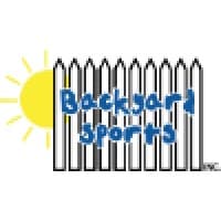 Backyard Sports