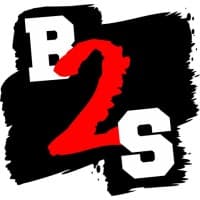 Back2Schoolival