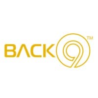 Back9Solutions