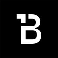 backbase