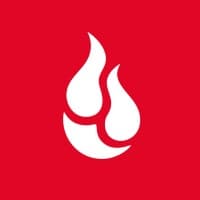 backblaze cloud storage & backup