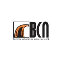 BCN Nigeria