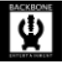 Backbone Entertainment