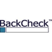 backcheck