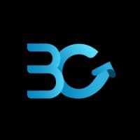Backend Closers