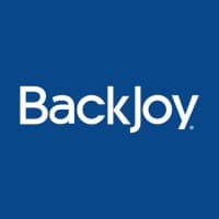 Backjoy.eu