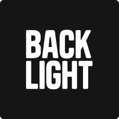 Backlight