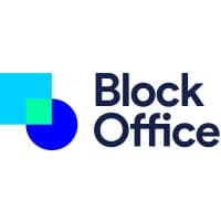 BlockOffice