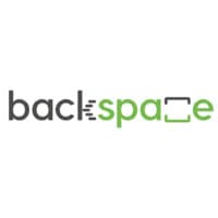 BackSpace Clinics