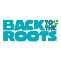 Back to the Roots, Inc.