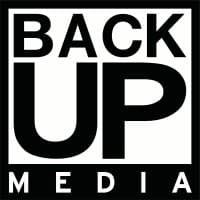 Backup Media Group