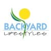 Backyard Lifestyles Ltd