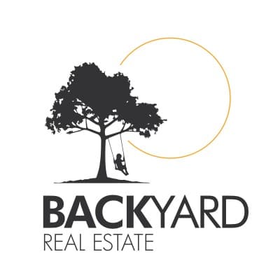 Back Yard Real Estate