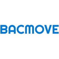BACMOVE