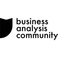 Business Analysis Community