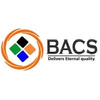 BACS ENERGY PVT LTD