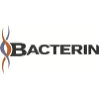 bacterin international, inc.