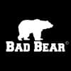 Bad Bear