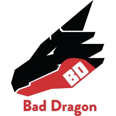 Bad Dragon Enterprises, Inc.
