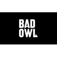 Bad Owl Records