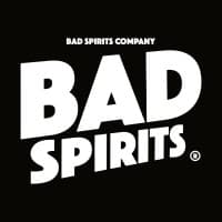 Bad Spirits Company