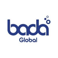 BADA Global.edu