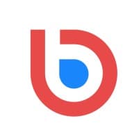 badakan