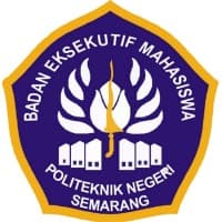 Badan Eksekutif Mahasiswa Politeknik Negeri Semarang