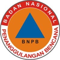 Badan Nasional Penanggulangan Bencana