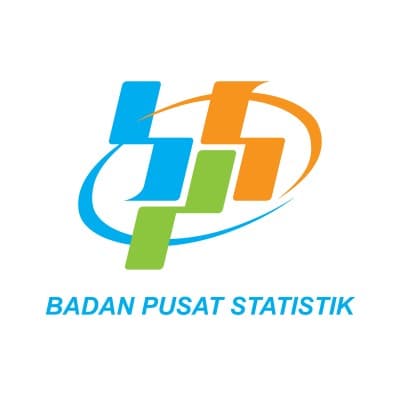 badan pusat statistik