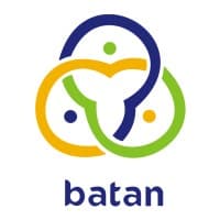 Badan Tenaga Nuklir Nasional (BATAN)